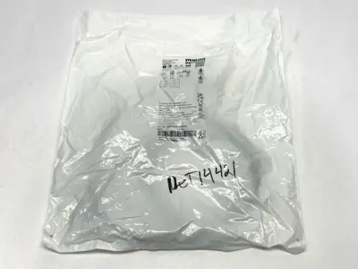 NEW MURR ELEKTRONIK 7000-40121-6540200