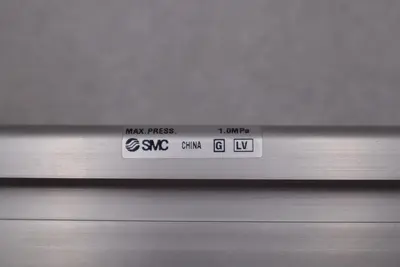 SMC CP95SB40-50 / CP95SB4050 (NEW) STOCK 1770-A