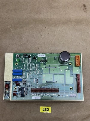 USED Copley Controls 800-267A