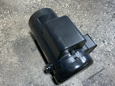 Used BALDOR RELIANCER 35E024Y783G1 Motors (misc) Ohio US | HGR 24 #1453647