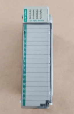 USED Allen-Bradley 1769-OB16