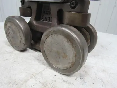 Used WEBB _UNKNOWN_ Conveyor Parts Indiana US | Arrow Industrial #637155