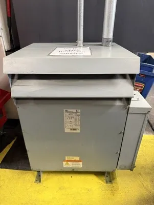 2014 GROB G350 Vertical Machining Centers (5-Axis or More) | Machinery Network (11)