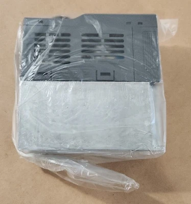 NEW Mitsubishi Electric FR-D720-042-W1