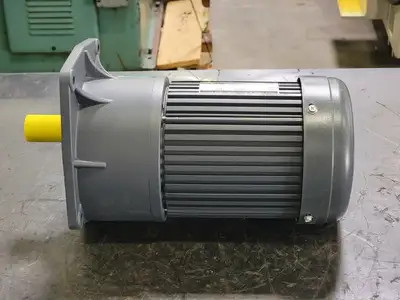 NEW 2022 ZDMOTOR ZD750S