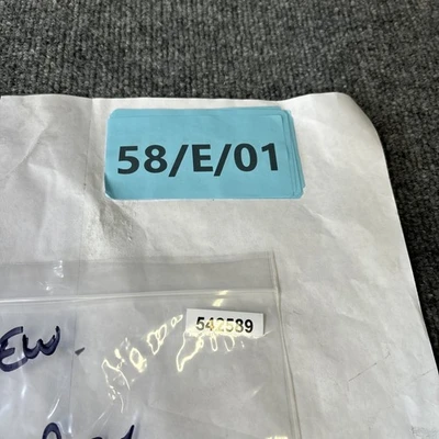 New | in-Stock Sprinkman 40IH-2 Valves/Fittings California US | Davliegogo LLC #1710456