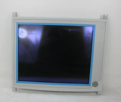 USED ADVANTECH FPM-5191G