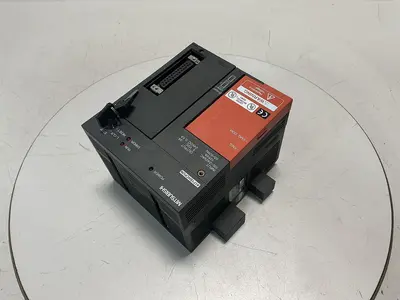 USED MITSUBISHI A171SHCPUN