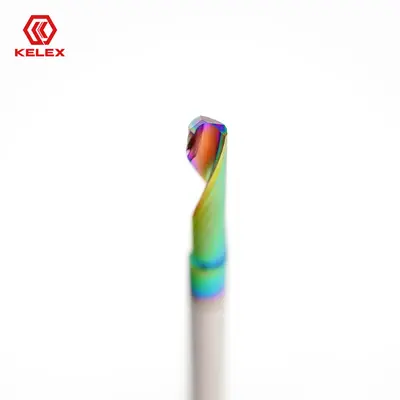 New | in-Stock Qingdao Jiho machine Co.,ltd. TCT Router Bit Cutters / Strippers CN | Qingdao Jiho machine Co.,ltd. #1340233