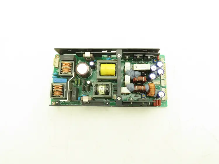 Used TDK-LAMBDA _UNKNOWN_ PLC Power Supplies | Arrow Industrial #640580