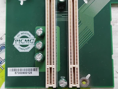 USED EPOX PIG8A