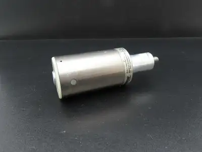 Rinco C35-4-11-802 Ultrasonic Welding Transducer Converter