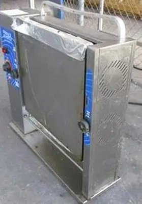 Prince Castle Contact Toaster
