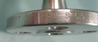 USED Micro Motion CMFS010M313N2BAECZZ