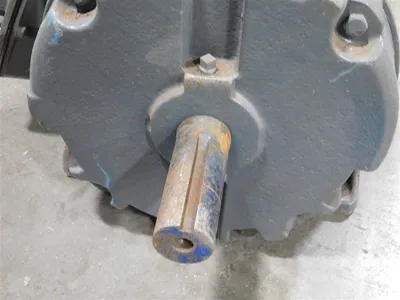 USED SIEMENS 649