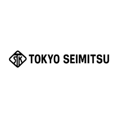 TOKYO SEIMITSU