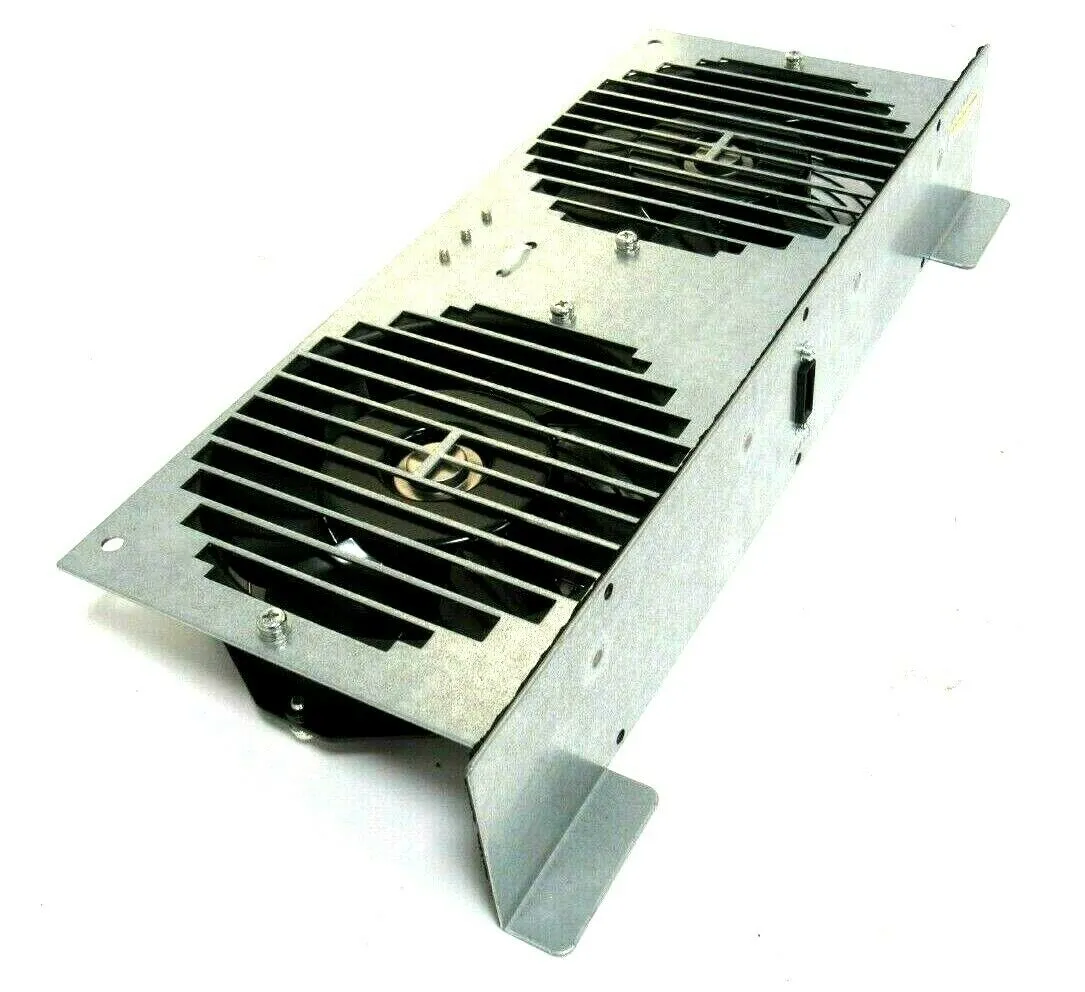 NEW FANUC A05B-2502-C310 FAN UNIT A05B2502C310