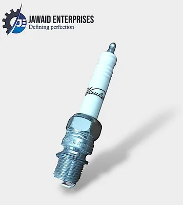 Waukesha Spark Plug Part # 60999Z