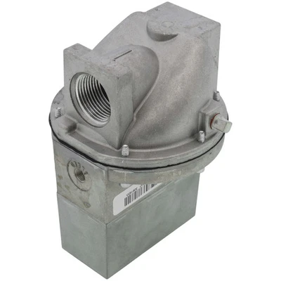 Honeywell V88A1618 Gas Valve [New]