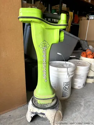 Used 2020 DITCH 2020 DITCH WITCH JT20 Drill Rigs Florida US | HDD Broker #1346145