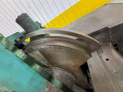 USED MARVEL 81-9/M3M