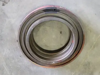 7510-18 Bearing for Jaw Crusher