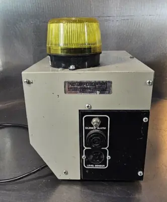 Maguire 17 PIN/4 Micro Blender Pos Autoweigh CTRL 115V 60Hz (BIN245)