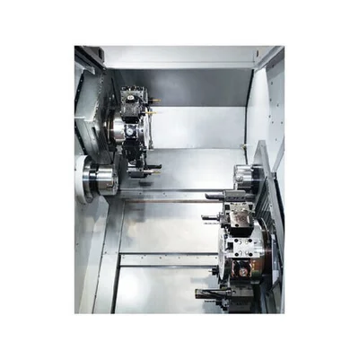 NEW TOYODA FX-600