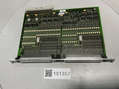 USED ARBURG 790