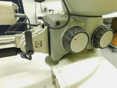 Used VISION LYNX Miscellaneous Laboratory Equipment Texas US | Aucto #1307087