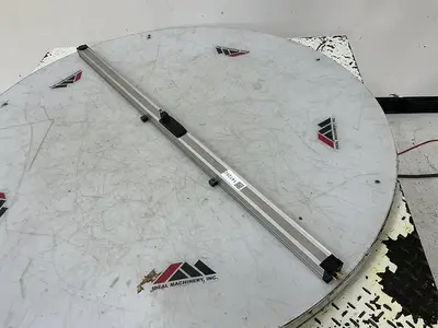 USED NOVOTECHNIK TLH1000