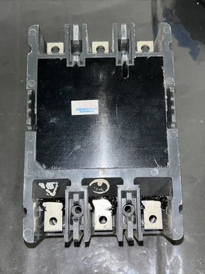 USED Westinghouse HMCP100R3C B
