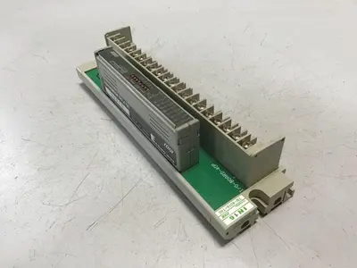 USED TOGI TN-4016-T40