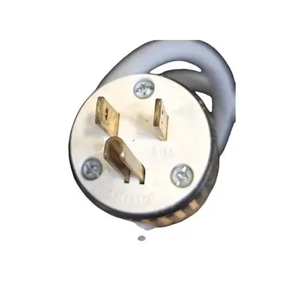 USED FROST TECH HWM8-RD