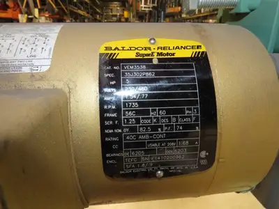 Used ROACH _UNKNOWN_ Belt Conveyors Indiana US | Arrow Industrial #804202