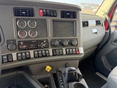 Used 2018 KENWORTH T880 Misc Trucks Minnesota US | Carco Truck & Equipment #1514088