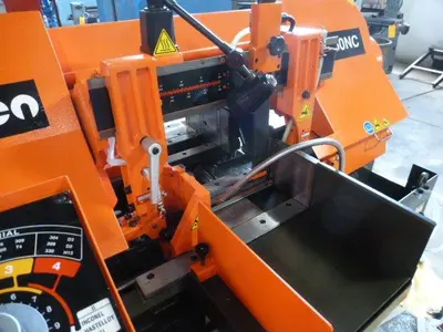 NEW COSEN C-260NC