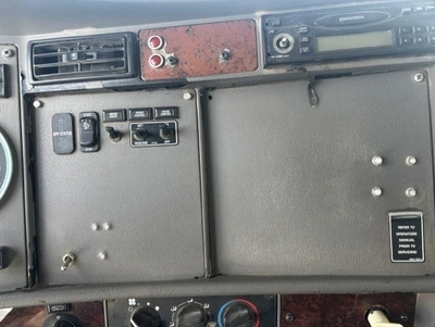 Used 2009 KENWORTH T370 Fuel & Lube Trucks Arizona US | Proxy Equipment #1426046