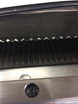 USED lintech 46320