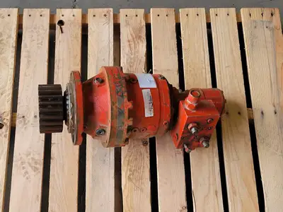 USED SANDVIK 55091032