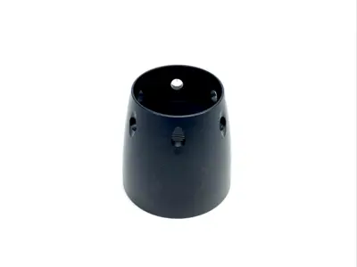New | in-Stock Atlas Copco Atlas Copco C 2850669 Screw Machine Accessories Michigan US | Maverick Industrial Sales #1391893