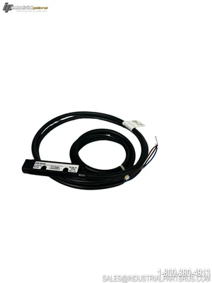 NEW CUTLER-HAMMER 14102A6513