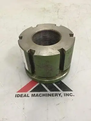 USED NEWBURY 150TON