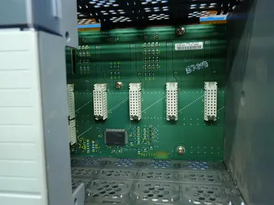 USED ALLEN BRADLEY 1746P4