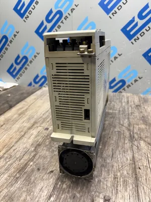 USED Mitsubishi MDS-B-CV-110