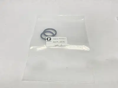 273354 | Graco  Air Cylinder Repair Kit - New Other