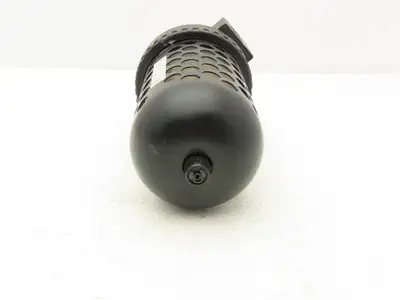 Used ROSS CONTROLS _UNKNOWN_ Air Filtration Units Indiana US | Arrow Industrial #1368272