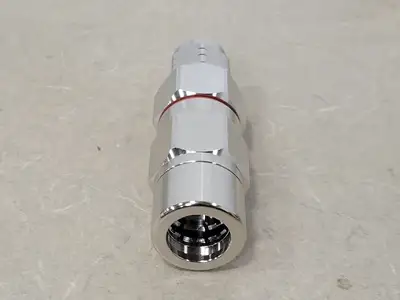 USED TRILOGY NMP01250