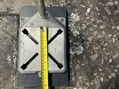 Used SEARS CRAFTSMAN 25921 Stands Ohio US | HGR 24 #1485376