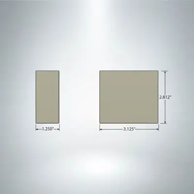 CLEVELAND PUNCH & DIE E10A0017 Pipe Notch Units | Punch Press and Shear (2)